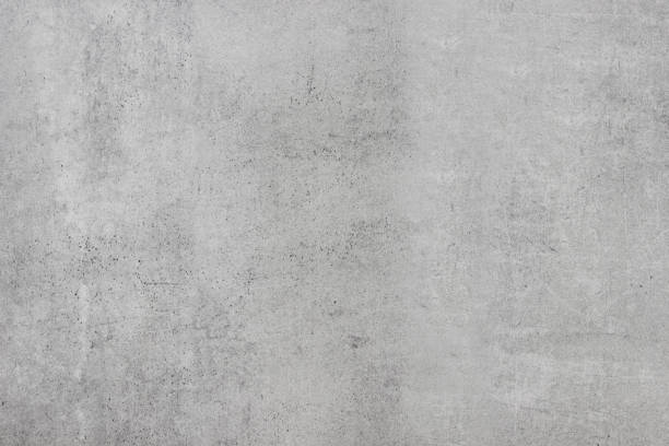 Best Concrete Staining and Coloring in Alexandria, LA