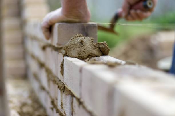 Best Concrete Removal and Replacement in Alexandria, LA